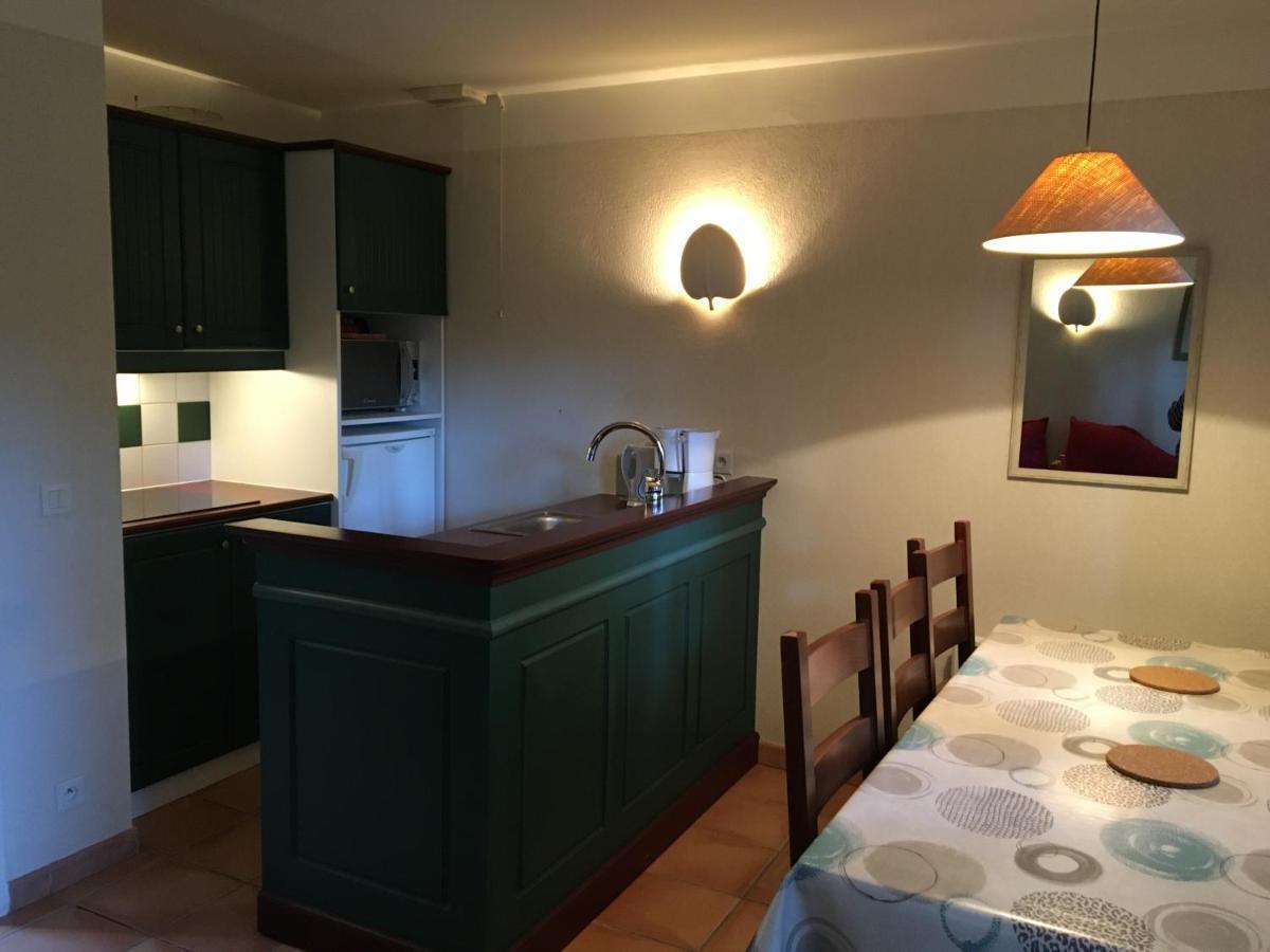 Jolie Petite Maison A Vieux Boucau Avec Piscine Chauffee - Domaine Du Golf De Pinsolle Soustons Eksteriør bilde